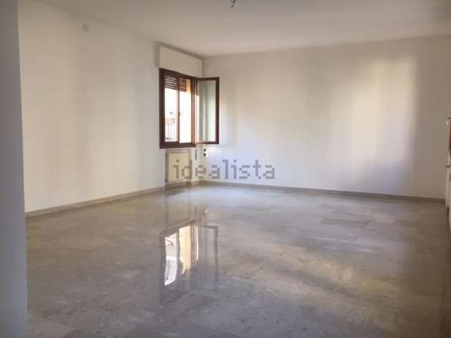 Appartamento in affitto a Padova