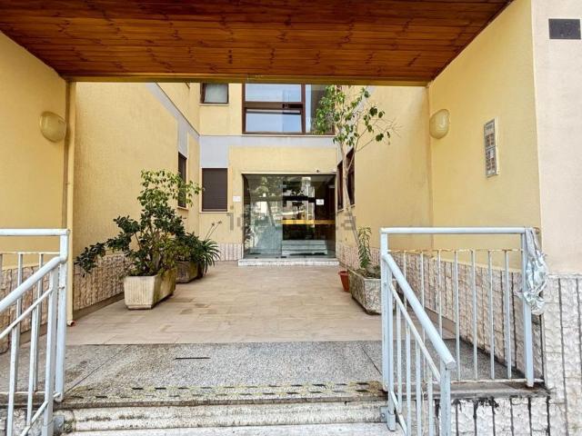 Appartamento in affitto a V Circoscrizione, Messina