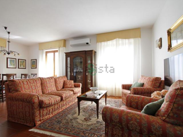 Appartamento in affitto a Quartiere 2, Firenze