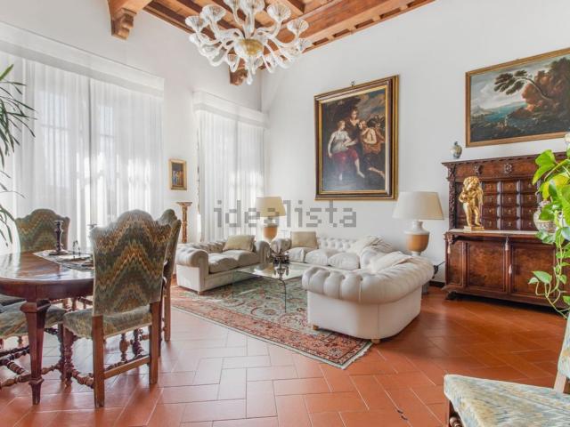 Appartamento in affitto a Bagno A Ripoli, Toscana