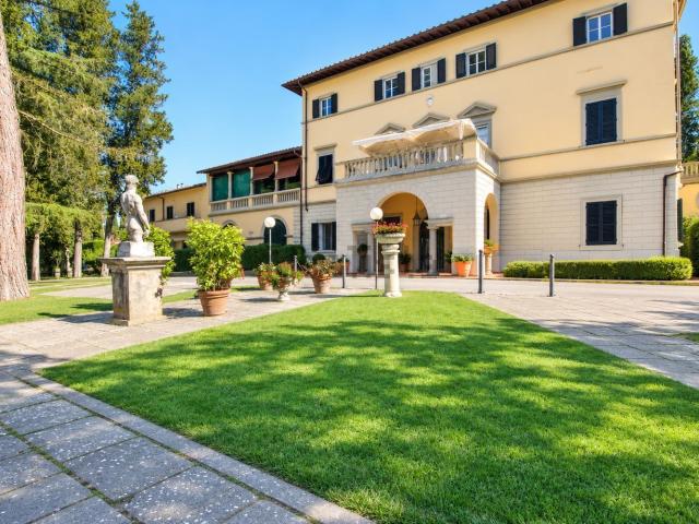 Appartamento in affitto a Bagno A Ripoli, Toscana