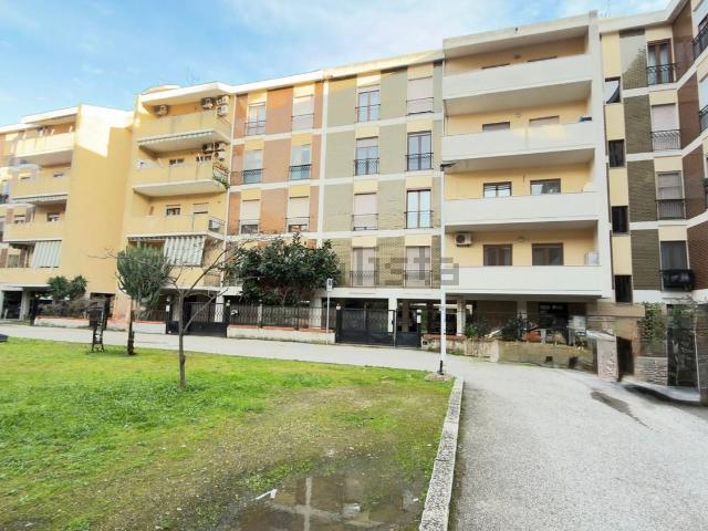 Appartamento in affitto a Terramàini - Is Bingias, Cagliari