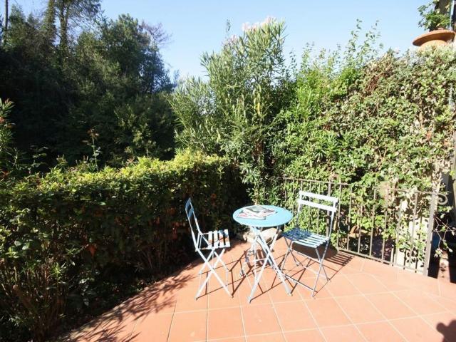 Appartamento in affitto a Bagni Di Lucca Ponte, Toscana