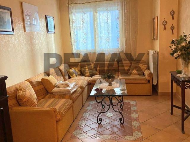 Appartamento in affitto a Favara, Sicilia