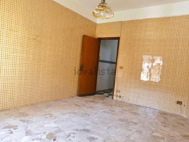 Appartamento in affitto a Paternò, Sicilia