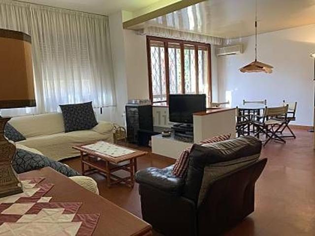 Appartamento in affitto a Viareggio, Lucca