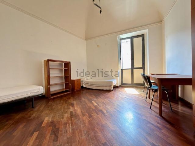 Appartamento in affitto a Picanello-Ognina-Barriera-Canalicchio, Catania