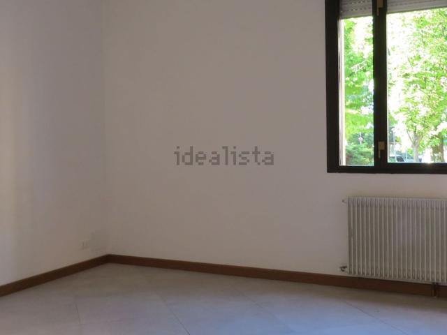 Appartamento in affitto a Cormôr Alto, Reana Del Roiale
