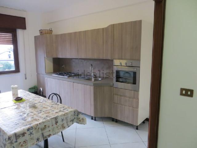 Appartamento in affitto a Roma Capitale, Lazio