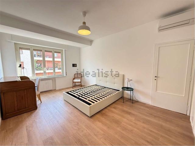 Appartamento in affitto a Città Studi, Milano