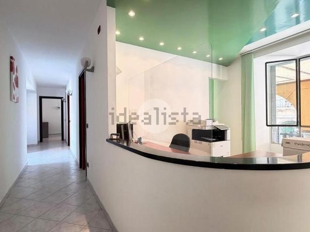 Appartamento in affitto a Voghera, Lombardia