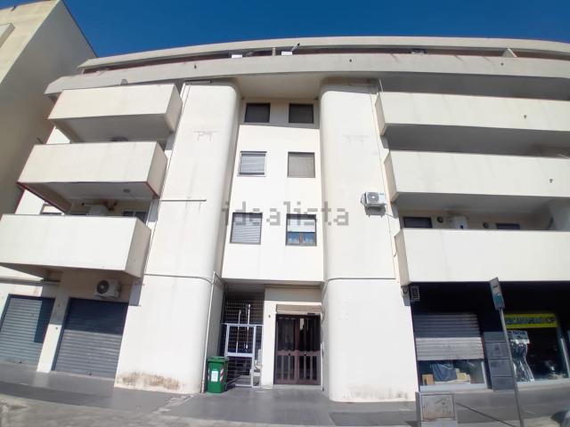Attico in affitto a Puglia, Taranto