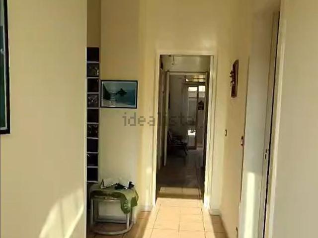 Appartamento in affitto a Milazzo, Sicilia