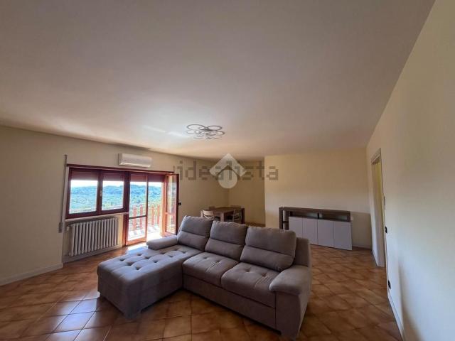 Appartamento in affitto a Veroli, Lazio