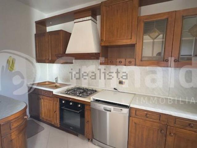 Appartamento in affitto a Assisi, Umbria