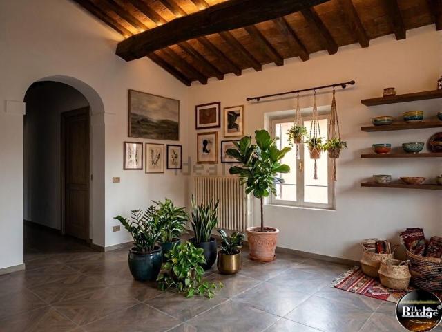 Appartamento in affitto a Centro Storico, Modena