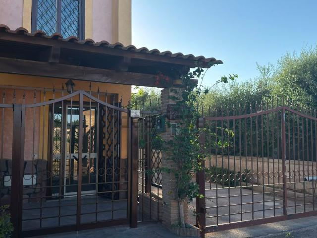 Appartamento in affitto a Giugliano In Campania, Campania
