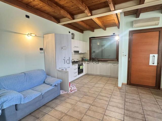 Appartamento in affitto a Unione dei comuni Valle del Savio, Cesenà