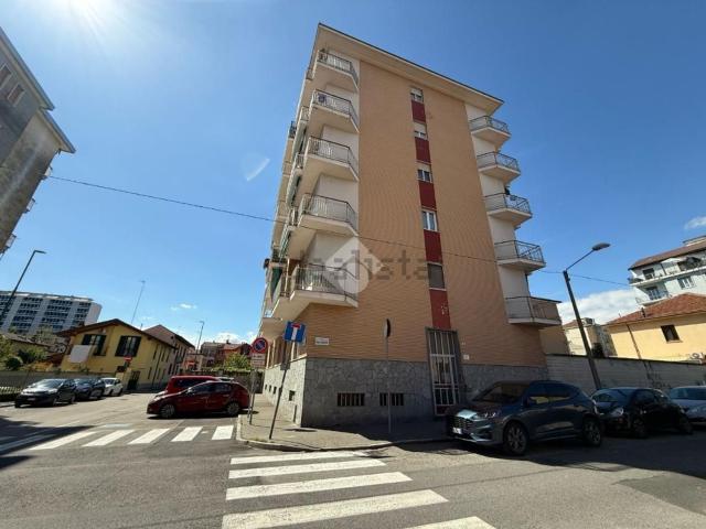 Appartamento in affitto a Leumann, Piemonte