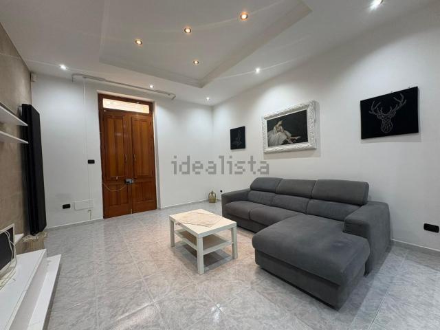 Appartamento in affitto a Sant'Angelo, Puglia