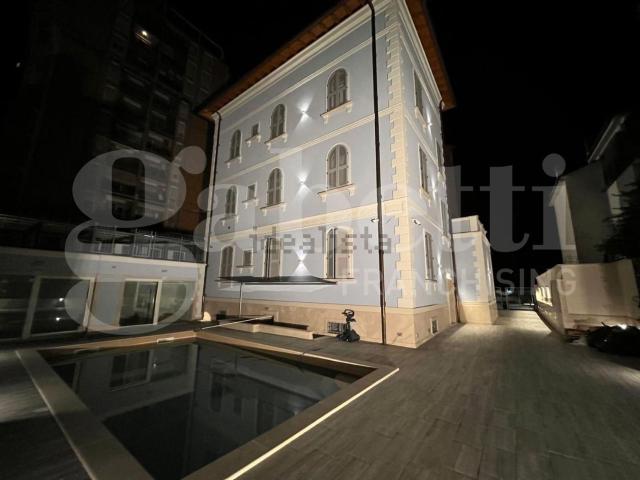 Appartamento in affitto a Città Giardino, Terni