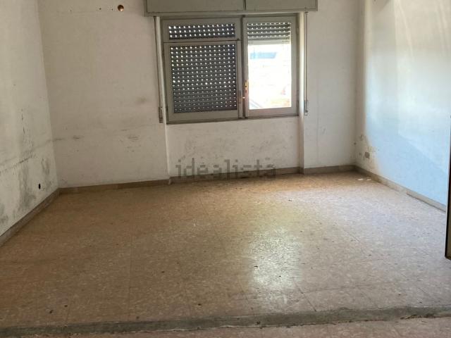Appartamento in affitto a Calabria, Reggio Calabria