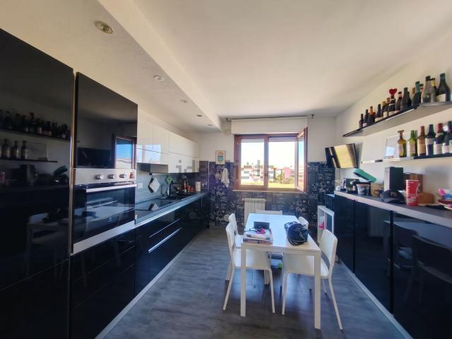 Appartamento in affitto a Gorarella, Monte Argentario