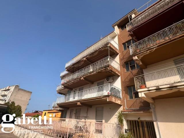 Appartamento in affitto a Patti, Sicilia