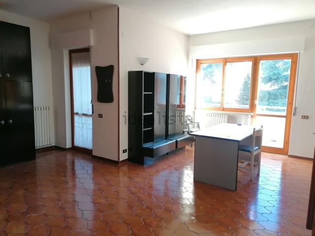 Appartamento in affitto a Chieti Scalo, Chieti