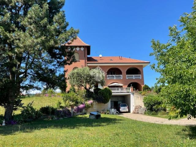 Appartamento in affitto a Villaggio Aurora, Piemonte