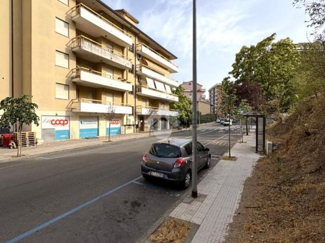 Appartamento in affitto a Seuna, Nuoro