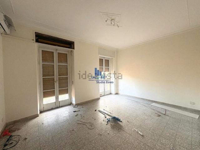 Appartamento in affitto a Picanello-Ognina-Barriera-Canalicchio, Catania