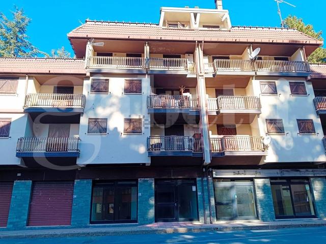 Appartamento in affitto a Calabria, Cosenza