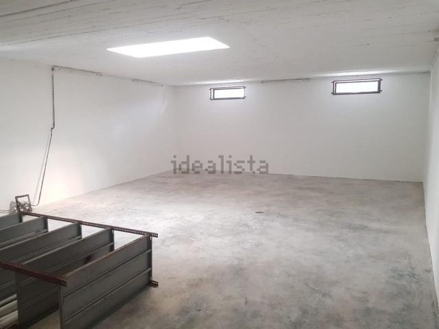 Appartamento in affitto a Gonnesa, Sardigna/Sardegna
