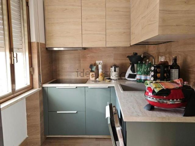 Appartamento in affitto a Cascina, Toscana
