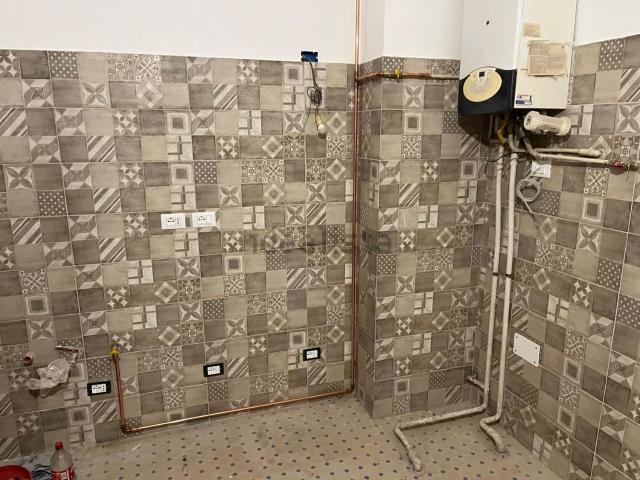 Appartamento in affitto a Unione dei comuni della Bassa Romagna, Lugo