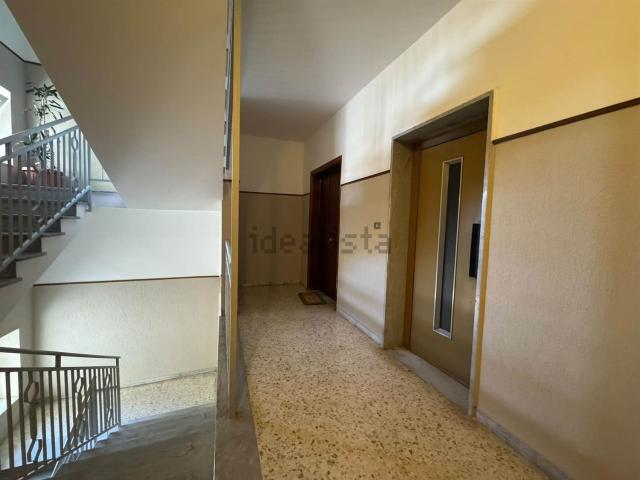 Appartamento in affitto a Puglia, Bari