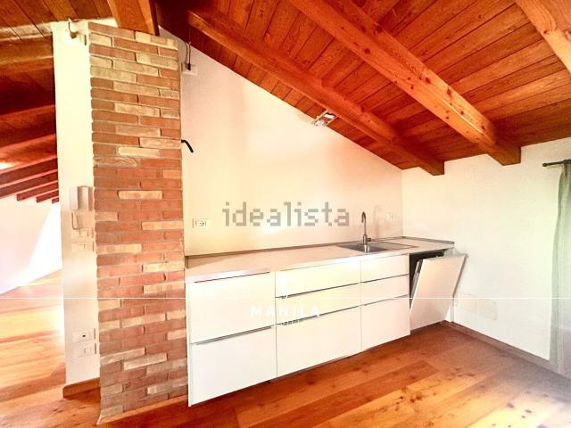 Appartamento in affitto a Silea, Veneto