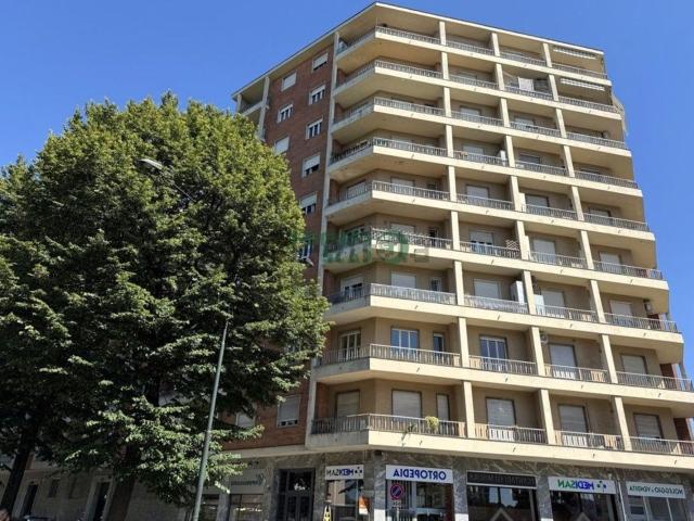 Appartamento in affitto a Circoscrizione 2, Piemonte