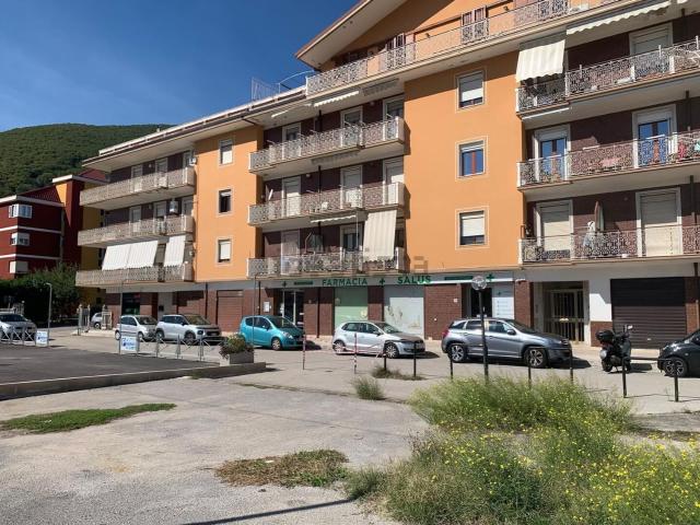Appartamento in affitto a Torelli, Mercogliano