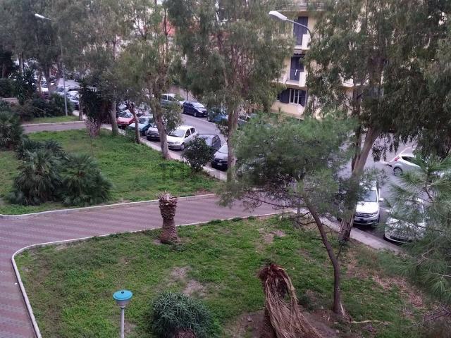Appartamento in affitto a Milazzo, Sicilia