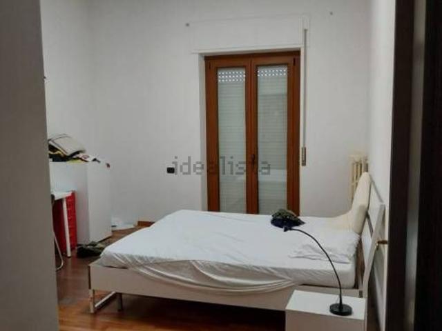 Appartamento in affitto a Chieti