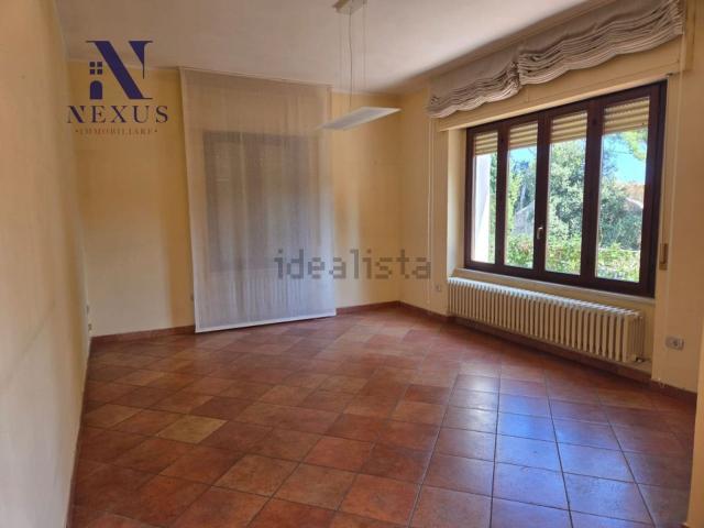 Appartamento in affitto a Lido, Marche
