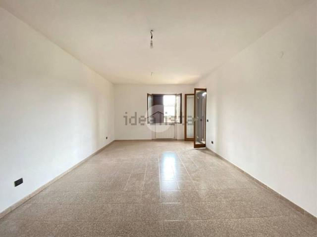Appartamento in affitto a San Clemente, Caserta