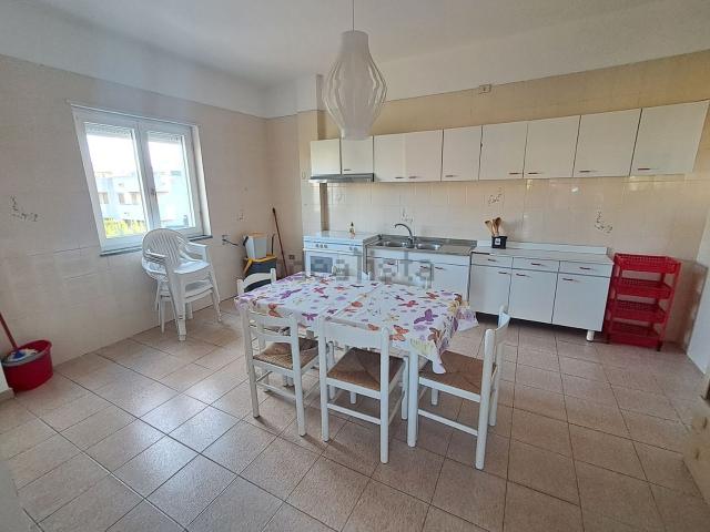 Appartamento in affitto a Calabria, Catanzaro