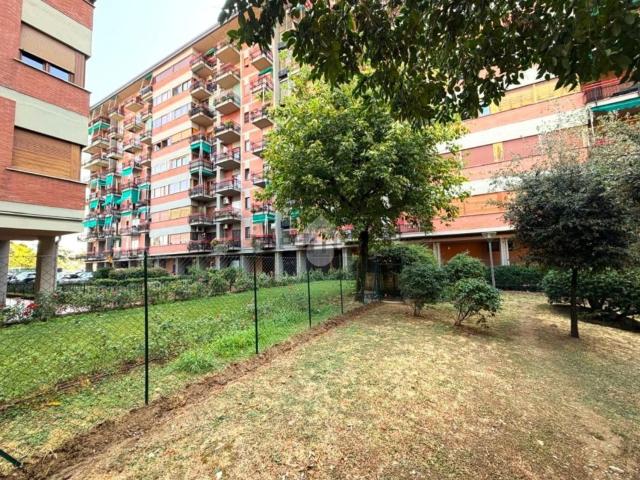 Appartamento in affitto a Quartiere 5, Firenze