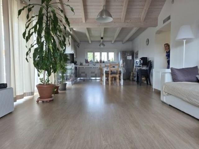 Appartamento in affitto a Nova Milanese, Lombardia