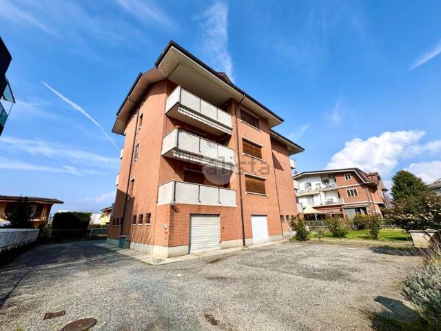 Appartamento in affitto a Piemonte, Torino