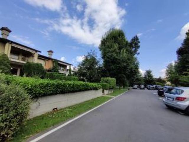 Appartamento in affitto a Piemonte, Torino
