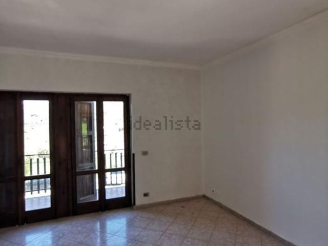 Appartamento in affitto a Calabria, Catanzaro